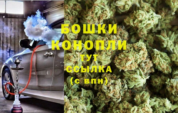apvp Наволоки