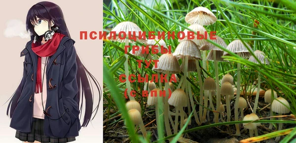 каннабис Надым