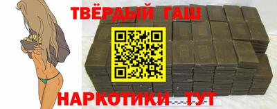 дживик Волжский