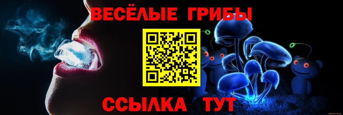 Галлюциногенные грибы ЛСД Добрянка